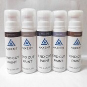 Trex End Cut Paint Pen